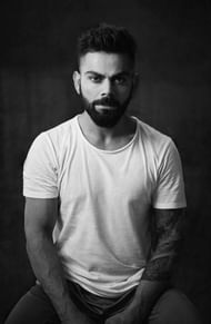 Will Virat Kohli face the same issues that plagued Sehwag and Ponting?